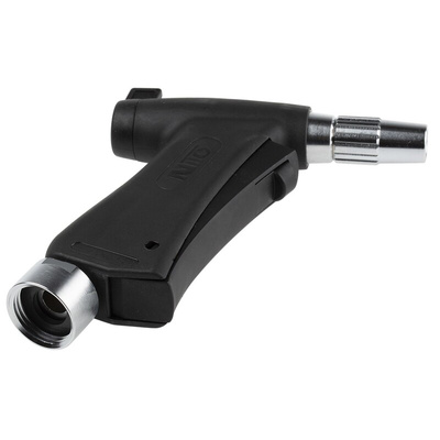 Nito 3/4 in GHT, 3/4 in NH Spray Gun