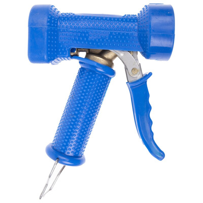 RS PRO 1/2 in BSP Female Spray Gun, 24 bar