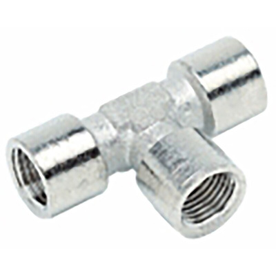 RS PRO Fitting Fitting