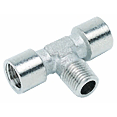RS PRO Fitting Fitting