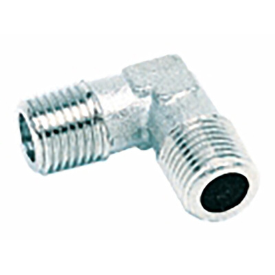 RS PRO Fitting Fitting