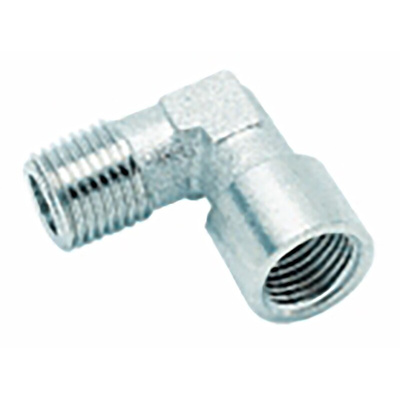 RS PRO Fitting Fitting