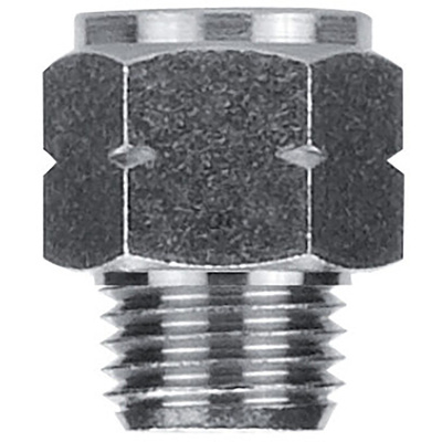 RS PRO Fitting Fitting