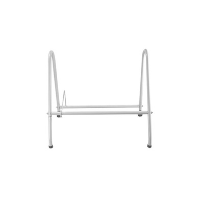 SMC 8mm Tube Stand 0.14m Length