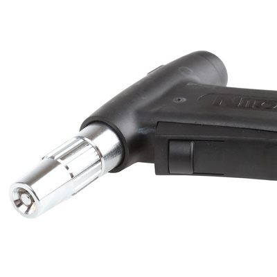 Nito 3/4 in BSP Spray Gun, 6 bar