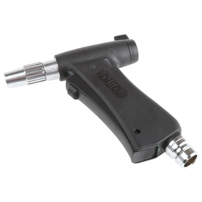 Nito 3/4 in BSP Spray Gun, 6 bar