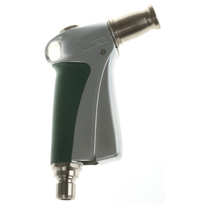 Legris Spray Gun, 20 bar