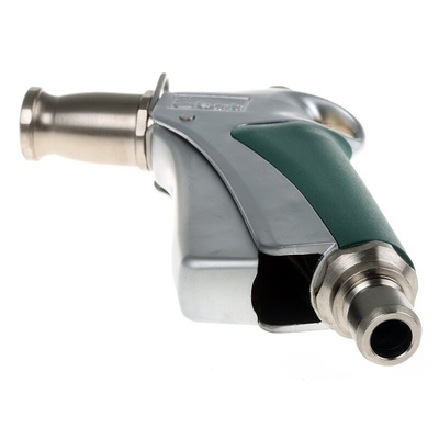 Legris Spray Gun, 20 bar