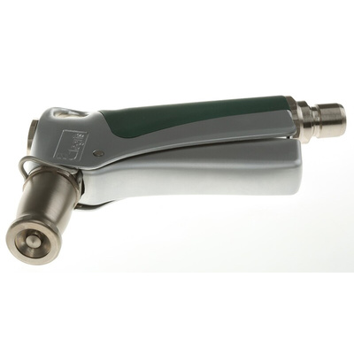 Legris Spray Gun, 20 bar