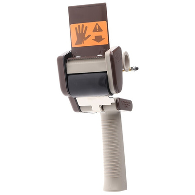 3M Tape Dispenser for 48mm Width Tape