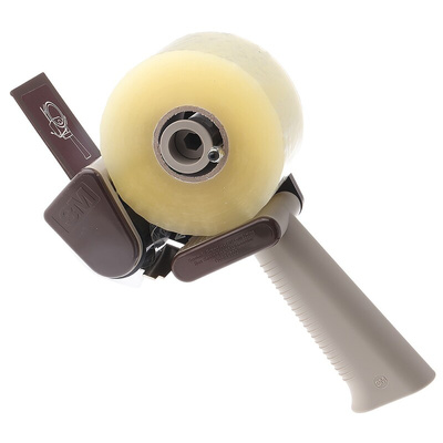 3M Tape Dispenser for 48mm Width Tape