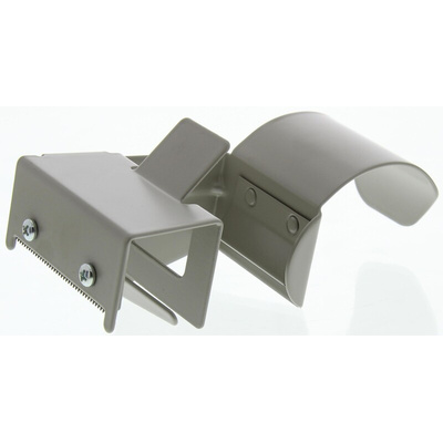 3M Tape Dispenser for 50.8mm Width Tape