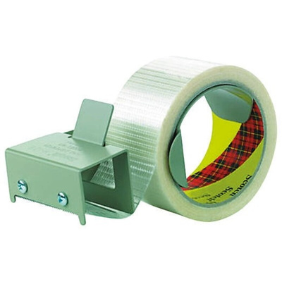 3M Tape Dispenser for 50.8mm Width Tape