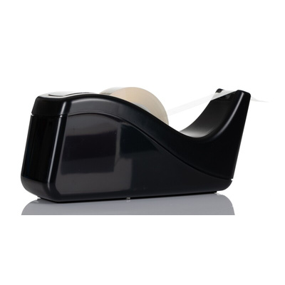3M Tape Dispenser and Tape for 19mm Width Tape