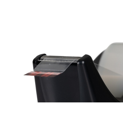 3M Tape Dispenser and Tape for 19mm Width Tape