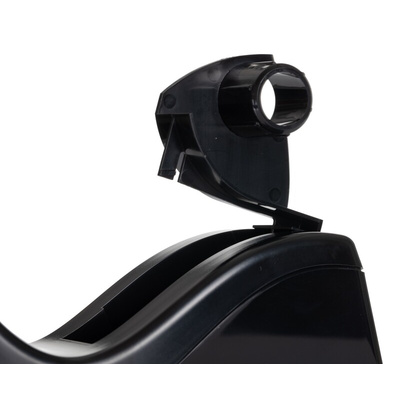 3M Tape Dispenser and Tape for 19mm Width Tape