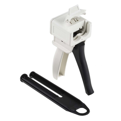 MG Chemicals Epoxy Gun 50ml