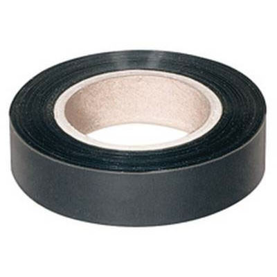 SES Sterling Hot Melt Tape 50m Length