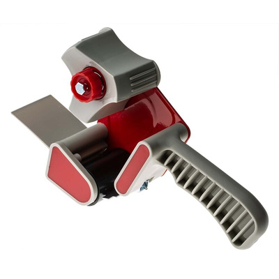 RS PRO Tape Dispenser for 50mm Width Tape