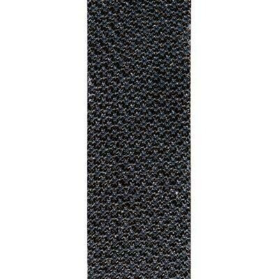3M Scotch 23 Black EPDM Electrical Tape, 25mm x 7m