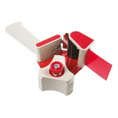 3M Tape Dispenser for 48mm Width Tape