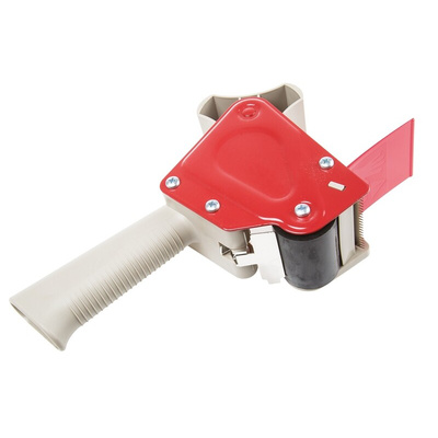 3M Tape Dispenser for 48mm Width Tape