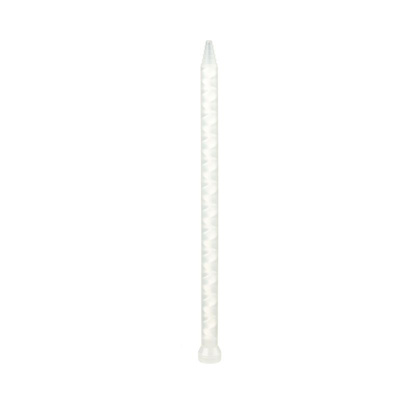 3M Mixer Nozzle, 400ml