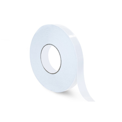 RS PRO FR60 Clear Office Tape 38mm x 50m