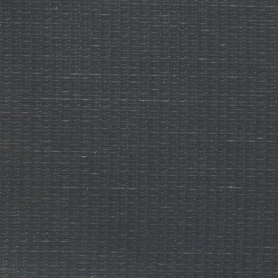T-REX T-REX 241309 Duct Tape, 10.9m x 48mm, Grey
