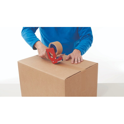 Tesa Tape Dispenser for 50mm Width Tape