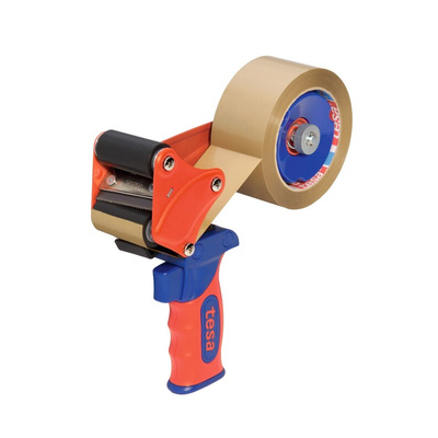 Tesa Tape Dispenser for 50mm Width Tape
