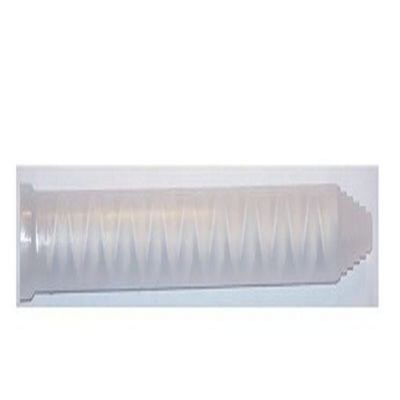 Loctite TEROSON MS MS Polymers Mixer Nozzle, 410ml Duo-Pak Cartridges 10 Mixing elements