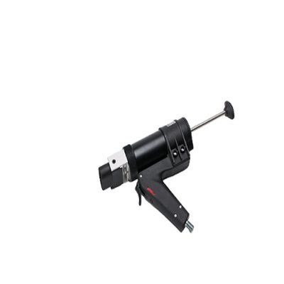 Loctite Epoxy Gun 50ml