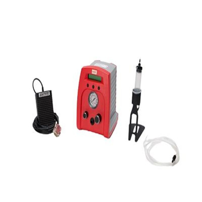 Loctite Adhesive Syringe Gun 300ml
