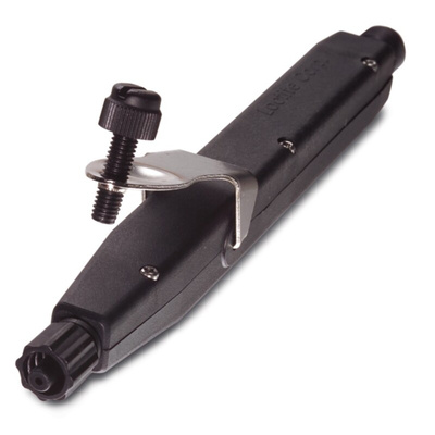 Loctite Sealant Gun