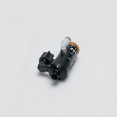 Loctite Sealant Gun