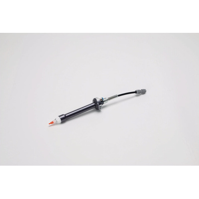 Loctite Sealant Gun 500 → 2000ml
