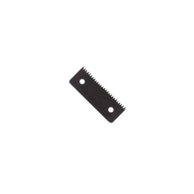 RS PRO Replacement Blade for 50mm Width Tape
