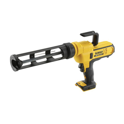 Epoxy Gun 310ml