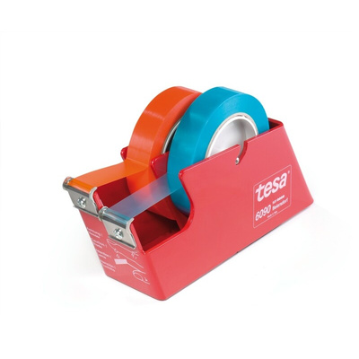Tesa Tape Dispenser for 25mm Width Tape