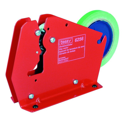 Tesa Tape Dispenser and Tape for 12mm Width Tape