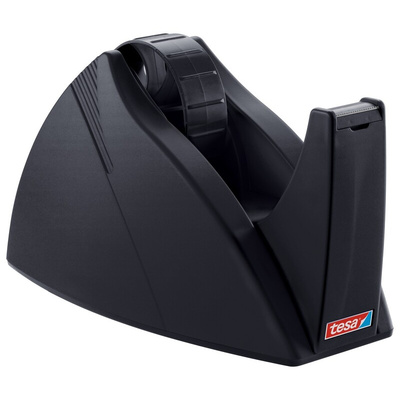 Tesa Tape Dispenser for 19mm Width Tape