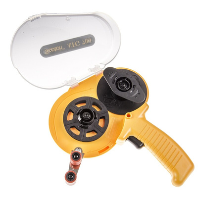 3M Tape Dispenser for 19mm Width Tape