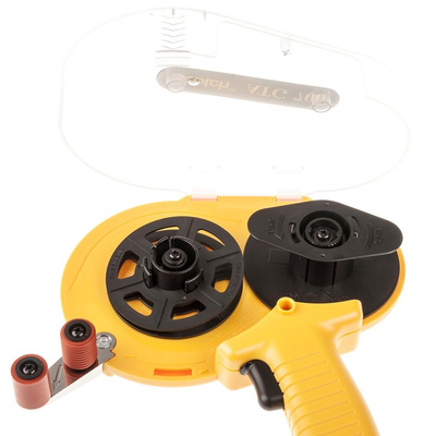 3M Tape Dispenser for 19mm Width Tape