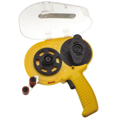 3M Tape Dispenser for 19mm Width Tape