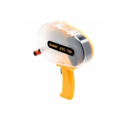3M Tape Dispenser for 19mm Width Tape