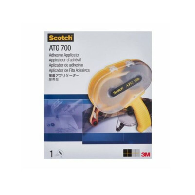 3M Tape Dispenser for 19mm Width Tape