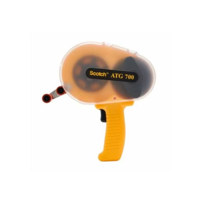 3M Tape Dispenser for 19mm Width Tape