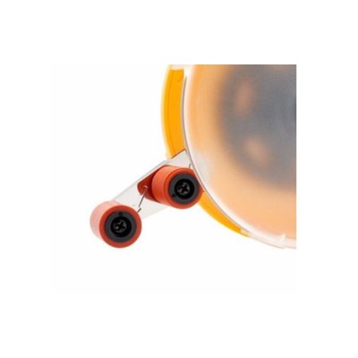 3M Tape Dispenser for 19mm Width Tape