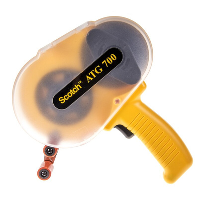 3M Tape Dispenser for 19mm Width Tape